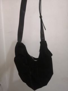 （分類：）位於 。 由 minglossd2 提交（商品編號 1302328482，圖片 1）。簡介： 。