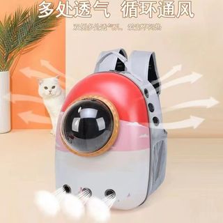 (Category: ) located in . Submitted by gadgetry_sg (Listing ID 1302313717, Image 1). Description: .
