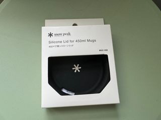 （分類：）位於 。 由 key_1234 提交（商品編號 1302303783，圖片 1）。簡介： 。