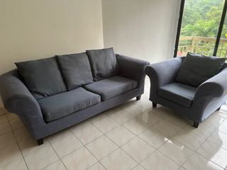 Fré’s Profile Page on Carousell | All of Fré’s Items For Sale & Reviews