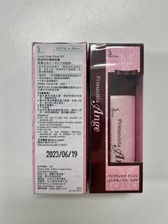 （分類：）位於 。 由 c.y.lu 提交（商品編號 1302283997，圖片 1）。簡介： 。