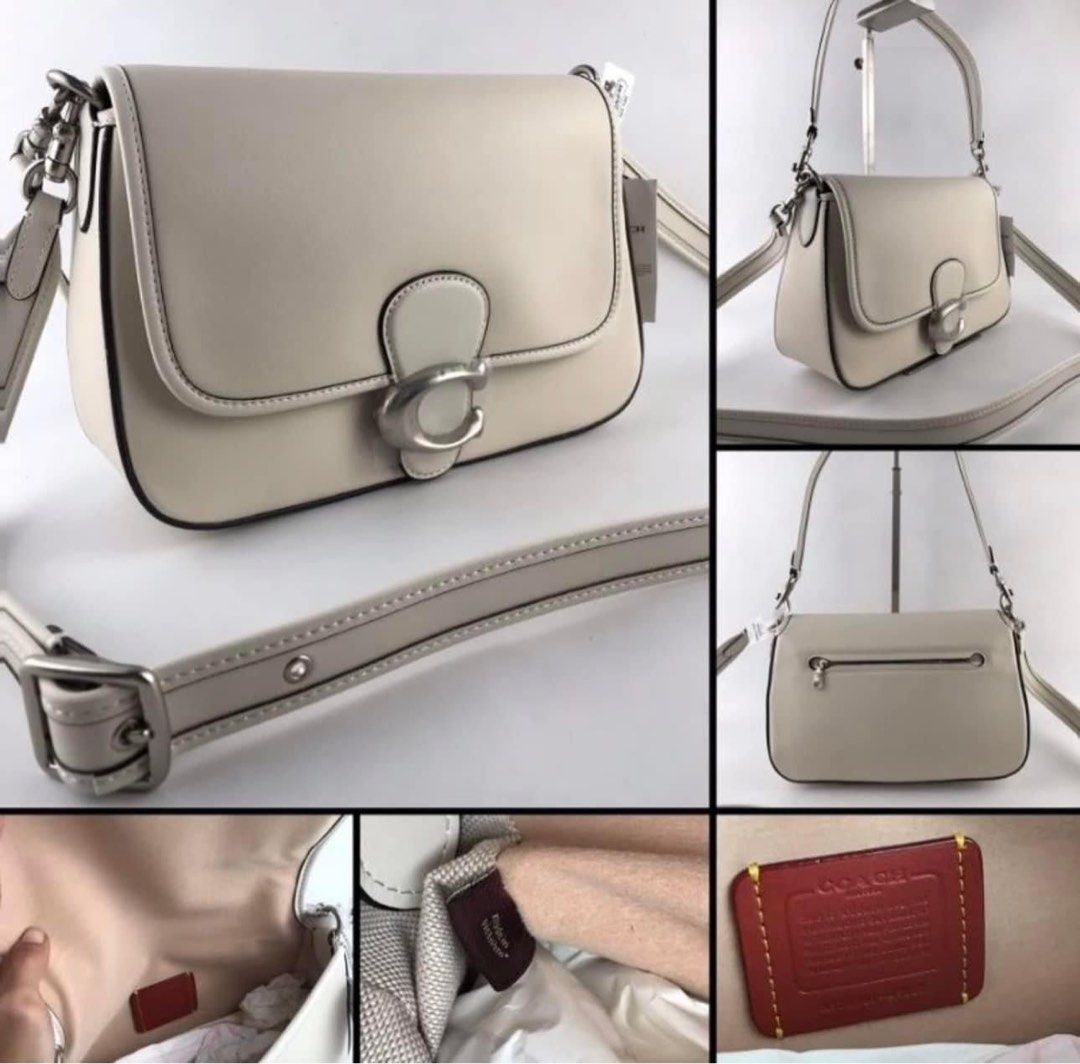 Soft Tabby (Category: Luxury Bags & Wallets) located in Rizal. Submitted by onlinedepotwholesale2nd (Listing ID 1302232137, Image 2). Description: Soft Tabby 26 x 15 x 8.5 cm 2700 𝗗𝗜𝗦𝗖𝗟𝗔𝗜𝗠𝗘𝗥: 𝗻𝗼𝘁 𝗮𝗳𝗳𝗶𝗹𝗶𝗮𝘁𝗲𝗱 𝗼𝗿 𝗲𝗻𝗱𝗼𝗿𝘀𝗲𝗱 𝘄𝗶𝘁𝗵 𝗮𝗻𝘆 𝗼𝗳 𝘁𝗵𝗲 𝗯𝗿𝗮𝗻𝗱𝘀 𝗳𝗲𝗮𝘁𝘂𝗿𝗲𝗱 𝗼𝗻 𝘁𝗵𝗶𝘀 𝗽𝗮𝗴𝗲. 𝗔𝗹𝗹 𝗰𝗼𝗽𝘆𝗿𝗶𝗴𝗵𝘁𝘀 & 𝘁𝗿𝗮𝗱𝗲𝗺𝗮𝗿𝗸𝘀 𝗯𝗲𝗹𝗼𝗻𝗴 𝘁𝗼 𝘁𝗵𝗲 𝗼𝗿𝗶𝗴𝗶𝗻𝗮𝗹 𝗯𝗿𝗮𝗻𝗱 𝗼𝘄𝗻𝗲𝗿𝘀