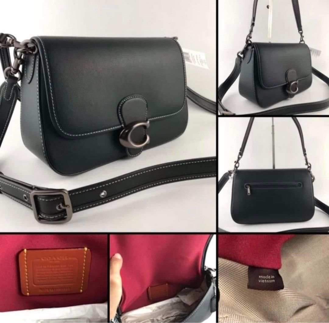 Soft Tabby (Category: Luxury Bags & Wallets) located in Rizal. Submitted by onlinedepotwholesale2nd (Listing ID 1302232137, Image 1). Description: Soft Tabby 26 x 15 x 8.5 cm 2700 𝗗𝗜𝗦𝗖𝗟𝗔𝗜𝗠𝗘𝗥: 𝗻𝗼𝘁 𝗮𝗳𝗳𝗶𝗹𝗶𝗮𝘁𝗲𝗱 𝗼𝗿 𝗲𝗻𝗱𝗼𝗿𝘀𝗲𝗱 𝘄𝗶𝘁𝗵 𝗮𝗻𝘆 𝗼𝗳 𝘁𝗵𝗲 𝗯𝗿𝗮𝗻𝗱𝘀 𝗳𝗲𝗮𝘁𝘂𝗿𝗲𝗱 𝗼𝗻 𝘁𝗵𝗶𝘀 𝗽𝗮𝗴𝗲. 𝗔𝗹𝗹 𝗰𝗼𝗽𝘆𝗿𝗶𝗴𝗵𝘁𝘀 & 𝘁𝗿𝗮𝗱𝗲𝗺𝗮𝗿𝗸𝘀 𝗯𝗲𝗹𝗼𝗻𝗴 𝘁𝗼 𝘁𝗵𝗲 𝗼𝗿𝗶𝗴𝗶𝗻𝗮𝗹 𝗯𝗿𝗮𝗻𝗱 𝗼𝘄𝗻𝗲𝗿𝘀