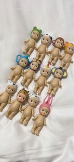 (Category: ) located in . Submitted by japanpreorder (Listing ID 1302297982, Image 1). Description: .