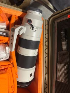 （分類：）位於 。 由 maxmankit 提交（商品編號 1302357618，圖片 1）。簡介： 。