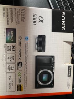 (Category: ) located in . Submitted by crickethaven_sg (Listing ID 1302295817, Image 1). Description: .
