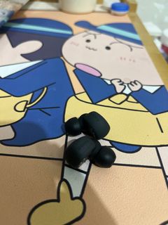 （分類：）位於 。 由 mayting20 提交（商品編號 1302354154，圖片 1）。簡介： 。
