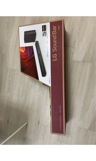 （分類：）位於 。 由 tangcheung 提交（商品編號 1302223901，圖片 1）。簡介： 。