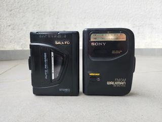 （分類：）位於 。 由 affordable_vintage 提交（商品編號 1302229032，圖片 1）。簡介： 。