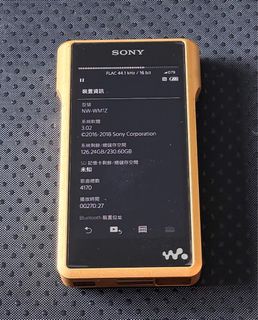 （分類：）位於 。 由 peterhsh 提交（商品編號 1302255782，圖片 1）。簡介： 。