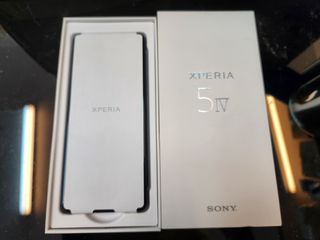 （分類：）位於 。 由 funnyphonesup 提交（商品編號 1302270487，圖片 1）。簡介： 。