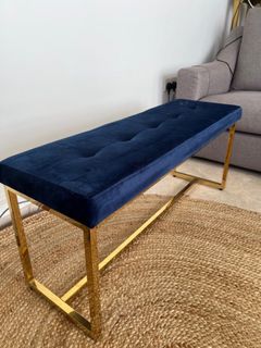 (Category: ) located in . Submitted by scb27 (Listing ID 1302276218, Image 1). Description: .