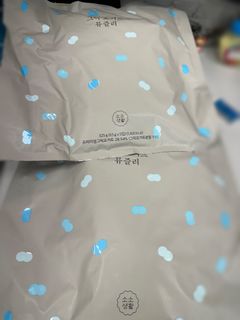 （分類：）位於 。 由 cy.2020 提交（商品編號 1302229609，圖片 1）。簡介： 。