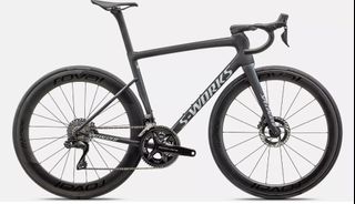 (Category: ) located in . Submitted by aus_bike_sports (Listing ID 1302249934, Image 1). Description: .
