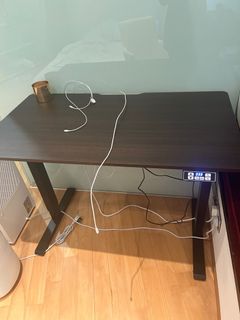 (Category: ) located in . Submitted by lna213 (Listing ID 1302216479, Image 1). Description: .