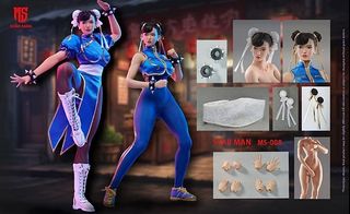 (Category: ) located in . Submitted by zulutoys (Listing ID 1302351039, Image 1). Description: .