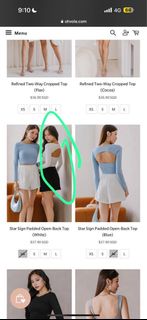 (Category: ) located in . Submitted by basicstore (Listing ID 1302220403, Image 1). Description: .