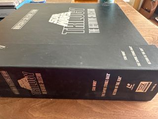（分類：）位於 。 由 choichunsing 提交（商品編號 1302222282，圖片 1）。簡介： 。