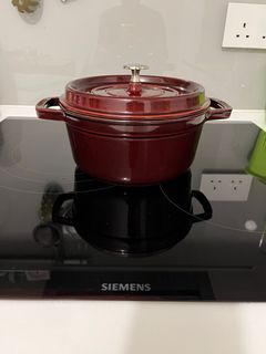 （分類：）位於 。 由 heimiu 提交（商品編號 1302366858，圖片 1）。簡介： 。