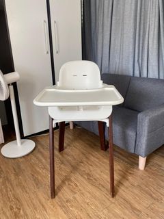 （分類：）位於 。 由 steph0222 提交（商品編號 1300355382，圖片 1）。簡介： 。