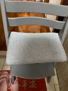 （分類：）位於 。 由 hyper_binbin 提交（商品編號 1302318268，圖片 1）。簡介： 。