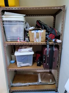 (Category: ) located in . Submitted by lindseylim (Listing ID 1302259457, Image 1). Description: .