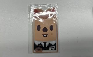 （分類：）位於 。 由 Mandy0329 提交（商品編號 1302316184，圖片 1）。簡介： 。