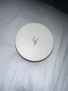 Strokes Perfect Veil Setting Powder