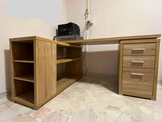 (Category: ) located in . Submitted by lightsandsunshine (Listing ID 1302341666, Image 1). Description: .