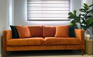 (Category: ) located in . Submitted by amychen7952 (Listing ID 1302240869, Image 1). Description: .