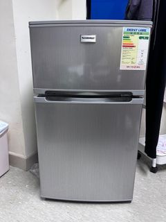（分類：）位於 。 由 jenniferc0105 提交（商品編號 1302286319，圖片 1）。簡介： 。