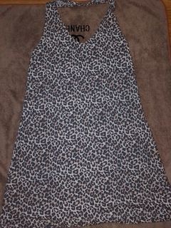 (Category: ) located in . Submitted by zheycollection (Listing ID 1302304290, Image 1). Description: .