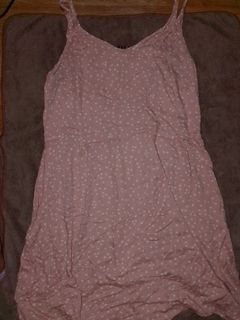 (Category: ) located in . Submitted by zheycollection (Listing ID 1302305925, Image 1). Description: .