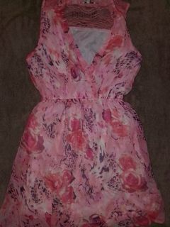 (Category: ) located in . Submitted by zheycollection (Listing ID 1302328231, Image 1). Description: .