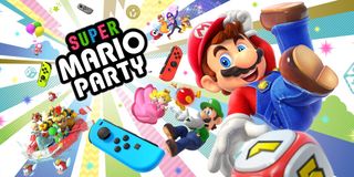 (Category: ) located in . Submitted by gameflash (Listing ID 1302375366, Image 1). Description: .