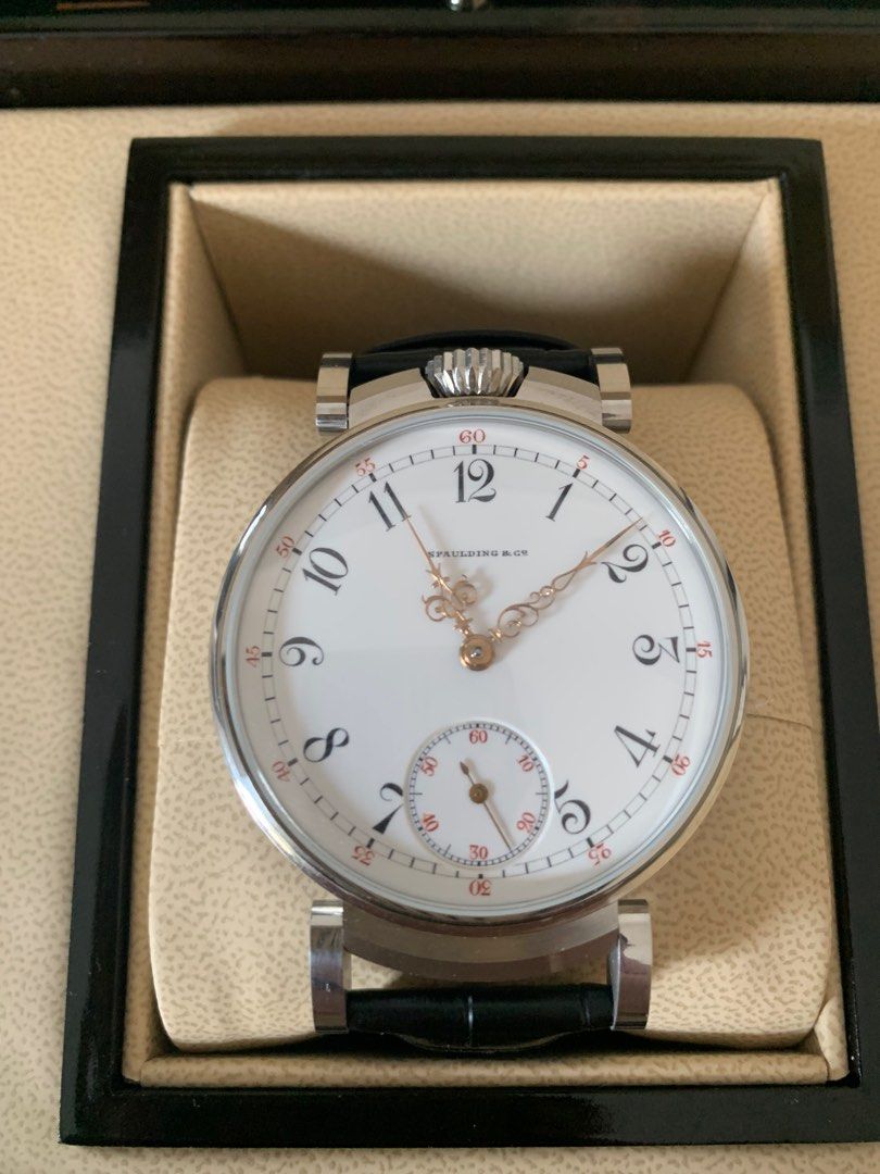 Patek philippe marriage watch new arrivals