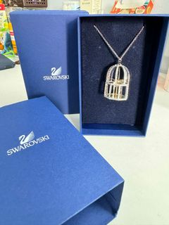 （分類：）位於 。 由 alienzlo 提交（商品編號 1302279566，圖片 1）。簡介： 。