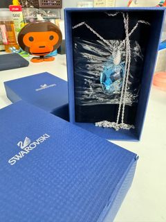 （分類：）位於 。 由 alienzlo 提交（商品編號 1302280321，圖片 1）。簡介： 。