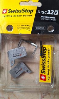 (Category: ) located in . Submitted by divespyder67 (Listing ID 1302241382, Image 1). Description: .