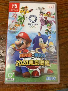 （分類：）位於 。 由 12345ttt 提交（商品編號 1302284064，圖片 1）。簡介： 。