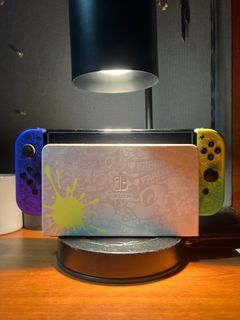 （分類：）位於 。 由 anson152400 提交（商品編號 1302365643，圖片 1）。簡介： 。