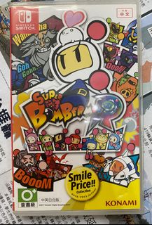 （分類：）位於 。 由 ter0426 提交（商品編號 1302274268，圖片 1）。簡介： 。