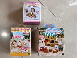 （分類：）位於 。 由 xogelx 提交（商品編號 1302351067，圖片 1）。簡介： 。