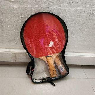 (Category: ) located in . Submitted by thriftandgood (Listing ID 1302352979, Image 1). Description: .