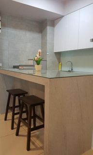 (Category: ) located in . Submitted by shaneyho (Listing ID 1302243714, Image 1). Description: .