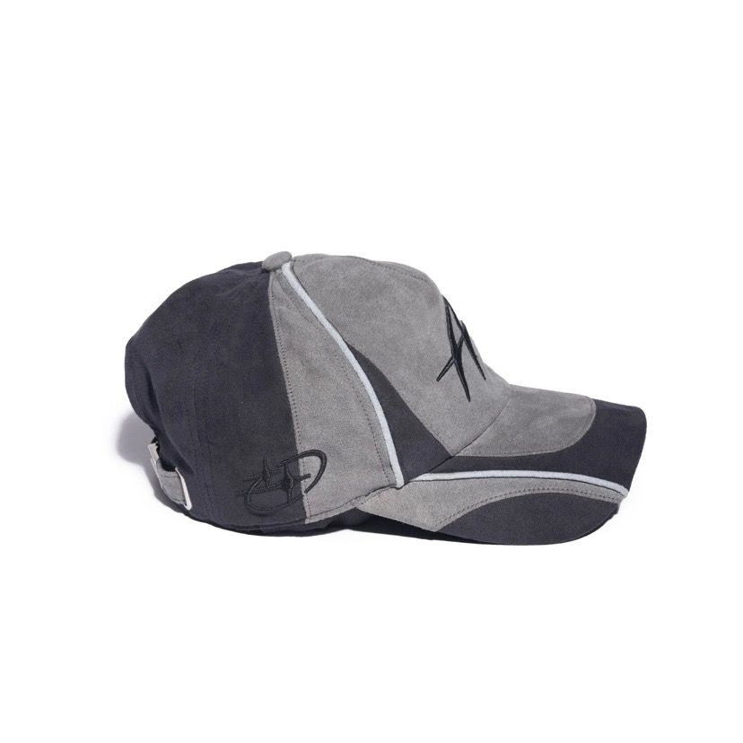 tailwind hats