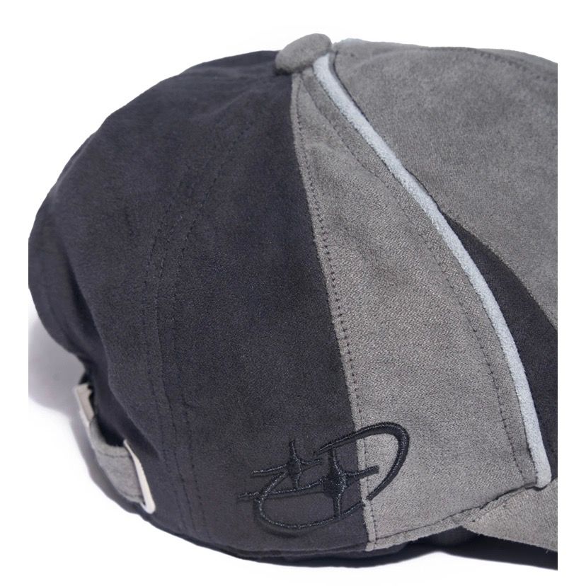 tailwind hats