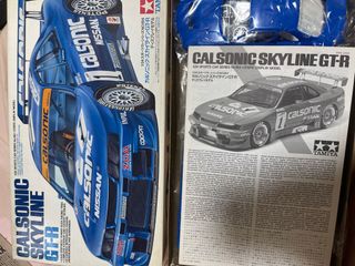 （分類：）位於 。 由 davyssk 提交（商品編號 1302345528，圖片 1）。簡介： 。