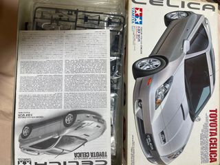 （分類：）位於 。 由 davyssk 提交（商品編號 1302333694，圖片 1）。簡介： 。