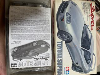 （分類：）位於 。 由 davyssk 提交（商品編號 1302334837，圖片 1）。簡介： 。